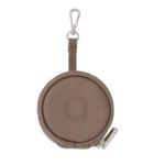 Сумка — изображение 7