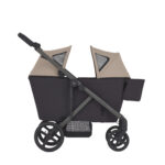 Anex Modu Wagon