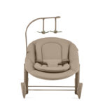 Anex Ozy Rocker Base — изображение 3