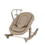 Anex Ozy Rocker Base — изображение 4