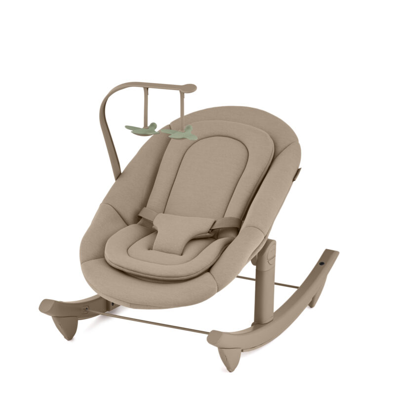 Anex Ozy Rocker Base — изображение 4