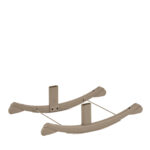 Anex Ozy Rocker Base — изображение 6