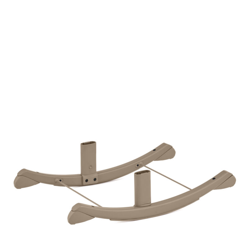 Anex Ozy Rocker Base — изображение 6