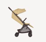 Anex Air-q